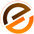 Vívida Cuentavesa logo